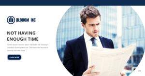 Design Graphique par pb pour ce projet | Design : #13750529