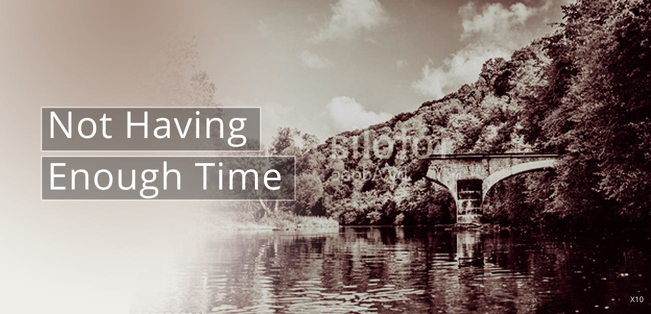 Graphic Design by pb for this project | Design #13752490