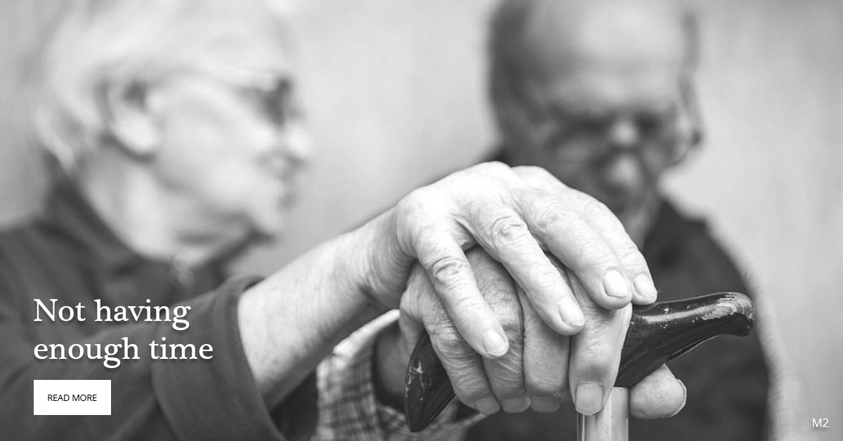 Graphic Design by pb for this project | Design #13752508