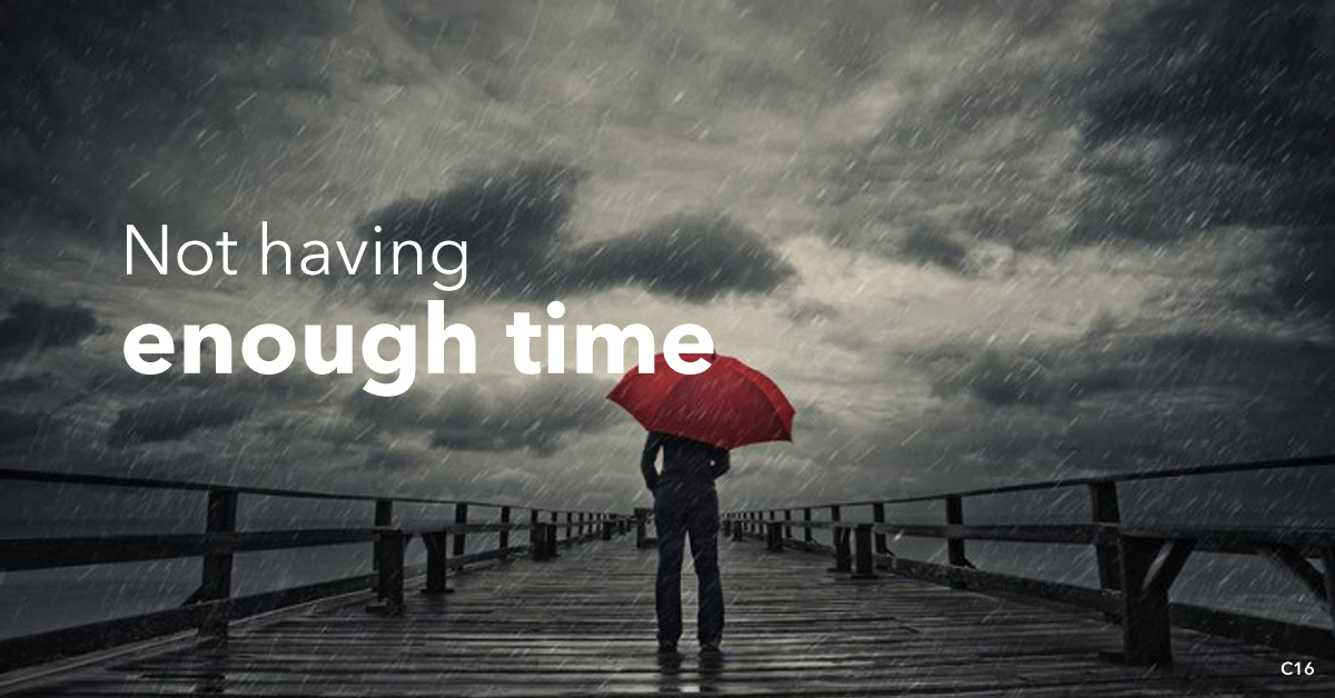 Diseño Gráfico por pb para este proyecto | Diseño #13775446