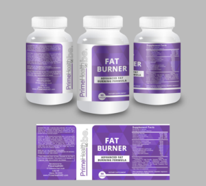 Packaging Design by maricreatives