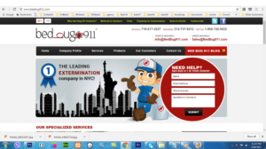 Banner Ad Design by rdesign12