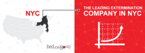 Banner Ad Design by krunal soni