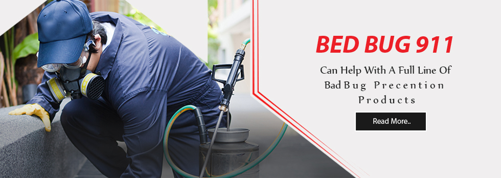 Banner Ad Design by bdesigner9 for Hygea Natural | Design #13749885