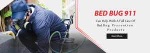 Banner Ad Design by bdesigner9