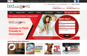 Banner Ad Design by VIsionTree Digital