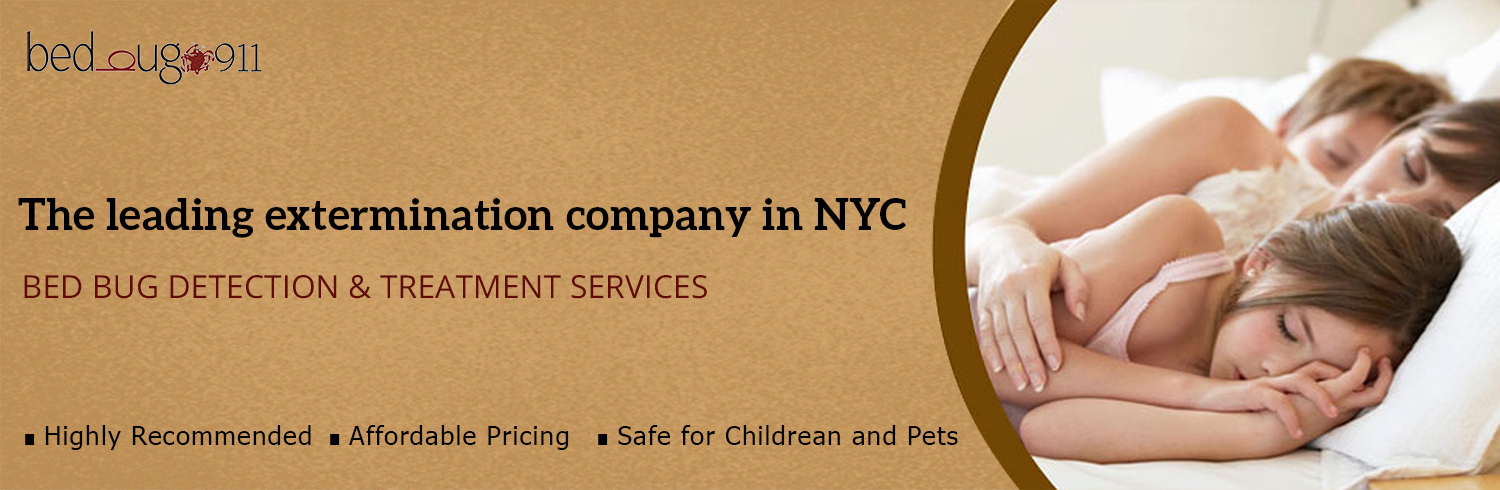 Banner Ad Design by avde17sharif for Hygea Natural | Design #13837175