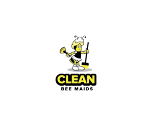 Logo Design by Andylicious for Website Spot LLC | Design #13803148