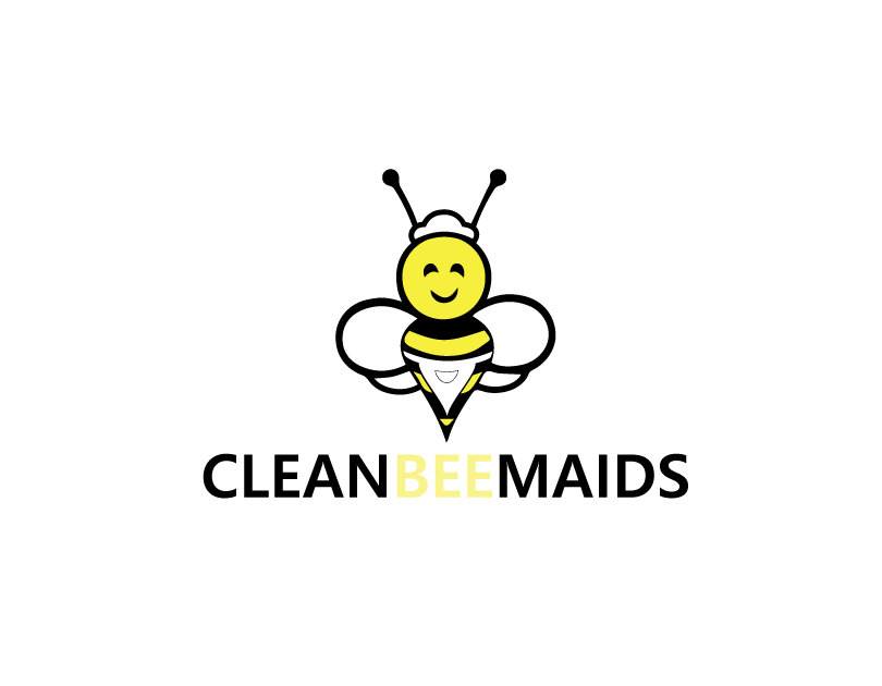 Logo Design by jenny28 for Website Spot LLC | Design #13754283