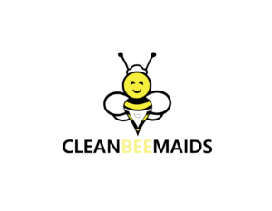 Logo Design by jenny28