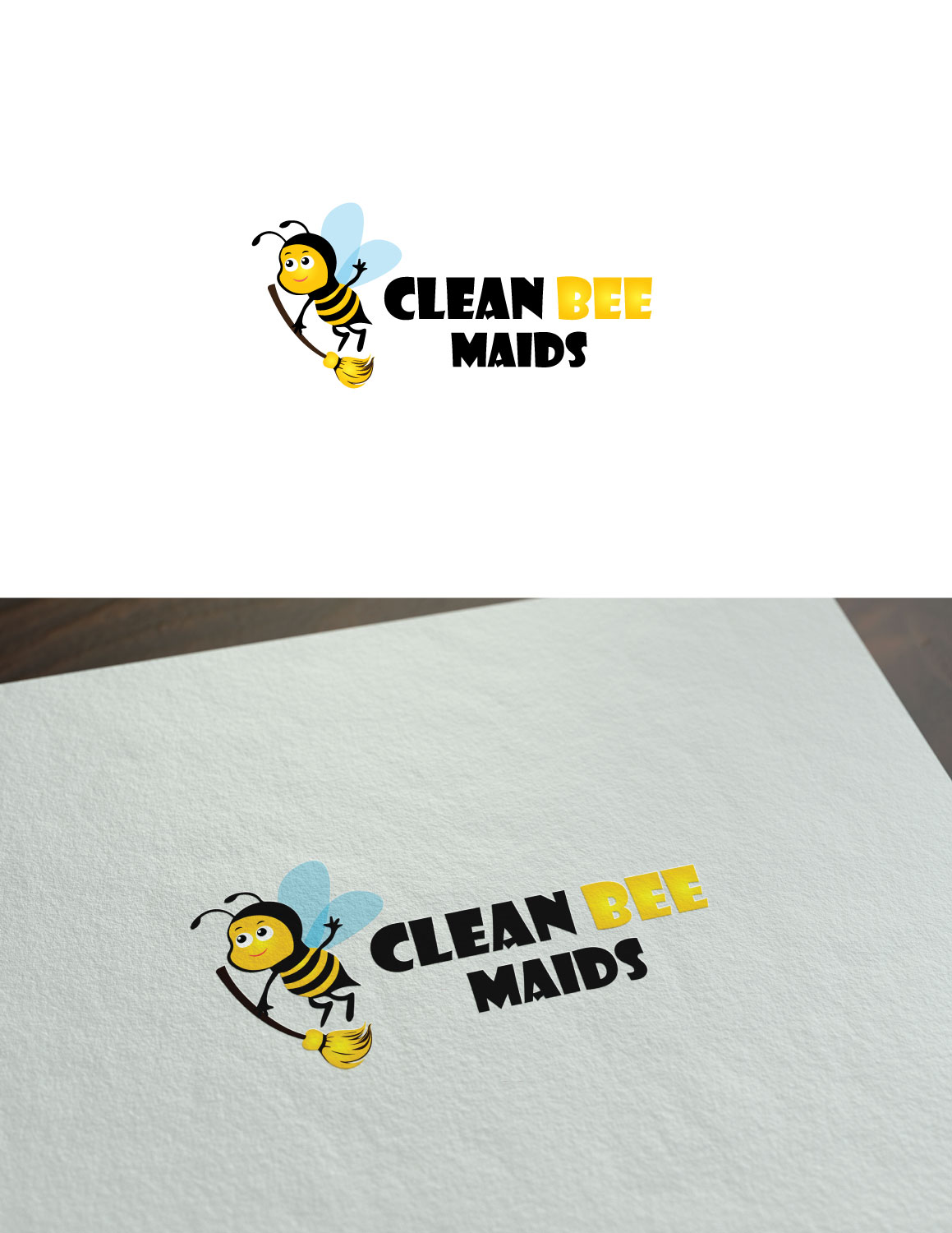 Logo Design by el. for Website Spot LLC | Design #13753190