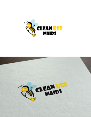 Logo Design by el. for Website Spot LLC | Design #13753190