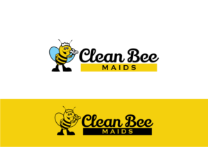 Logo Design by Amduat Design for Website Spot LLC | Design: #13823855