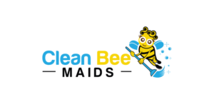 Logo Design by debdesign for Website Spot LLC | Design: #13758378