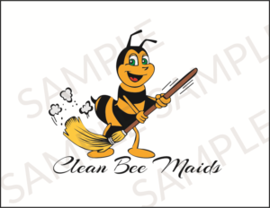 Logo Design by deep2013 for Website Spot LLC | Design #13757779