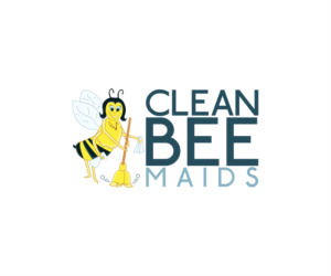 Logo Design by Lezette_G