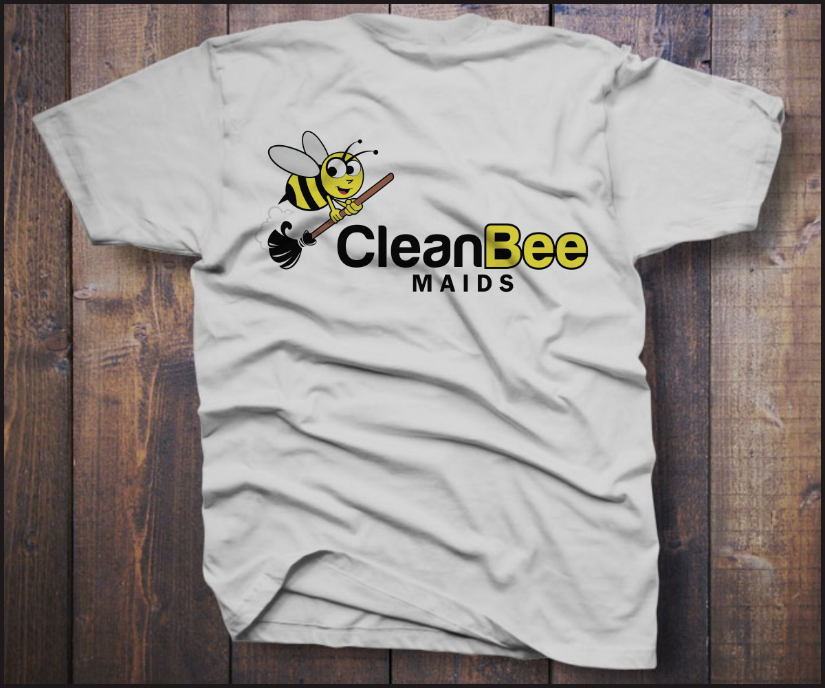 Logo Design by bharraaewes for Website Spot LLC | Design: #13756186