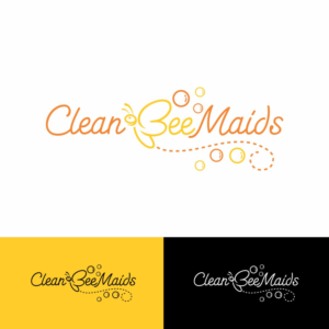 Logo Design by webeezine for Website Spot LLC | Design: #13760222