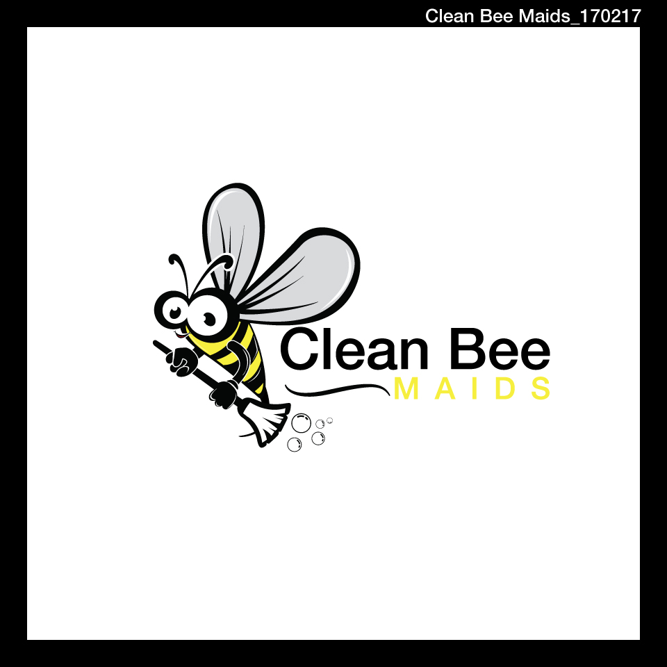 Logo Design by e-graphics for Website Spot LLC | Design #13759316