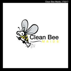 Logo Design by e-graphics for Website Spot LLC | Design: #13759316