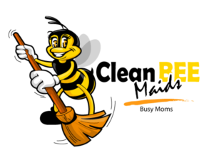 Logo Design by Sobisss