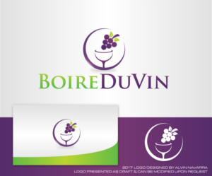 Logo-Design von alvinnavarra für Mernco | Design #13757047