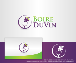 Logo Design by alvinnavarra for Mernco | Design: #13766187