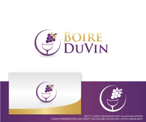 Logo Design by alvinnavarra for Mernco | Design: #13766269