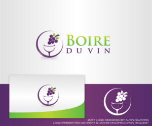 Diseño de Logo por alvinnavarra para Mernco | Diseño: #13766337