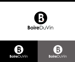Diseño de Logo por webeezine para Mernco | Diseño: #13759411
