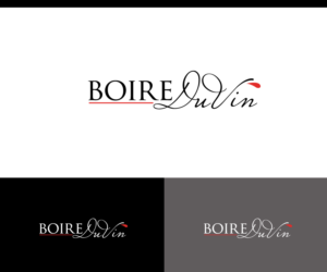 Logo Design by webeezine for Mernco | Design: #13759412