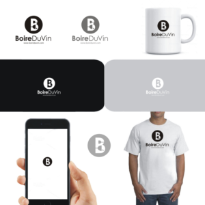Diseño de Logo por webeezine para Mernco | Diseño: #13776049
