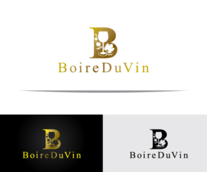 Diseño de Logo por future logo.com para Mernco | Diseño: #13755423