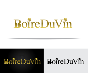 Logo Design by future logo.com for Mernco | Design: #13764140
