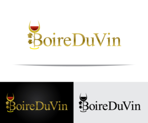 Diseño de Logo por future logo.com para Mernco | Diseño: #13764141