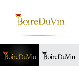 Logo-Design von future logo.com für Mernco | Design #13811310