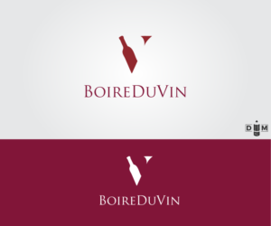Logo Design by dmatas for Mernco | Design: #13776269