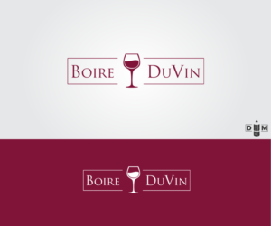 Logo Design by dmatas for Mernco | Design: #13801178