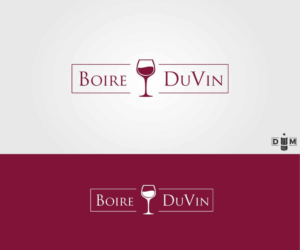Logo Design by dmatas for Mernco | Design #13801180