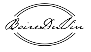 Logo Design by rjjam497