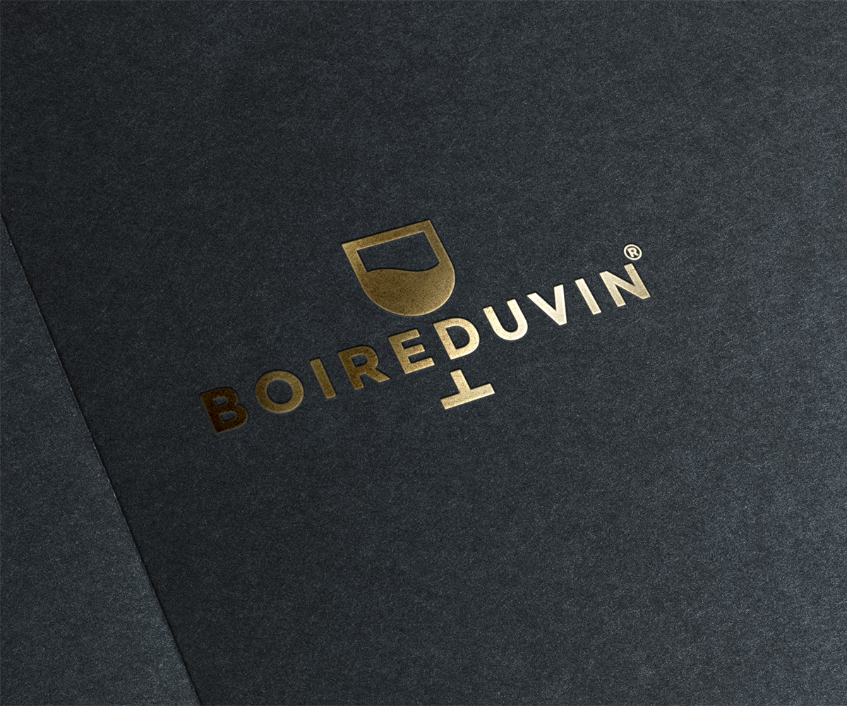 Logo Design by JoaoPaulo_2 for Mernco | Design #13798589