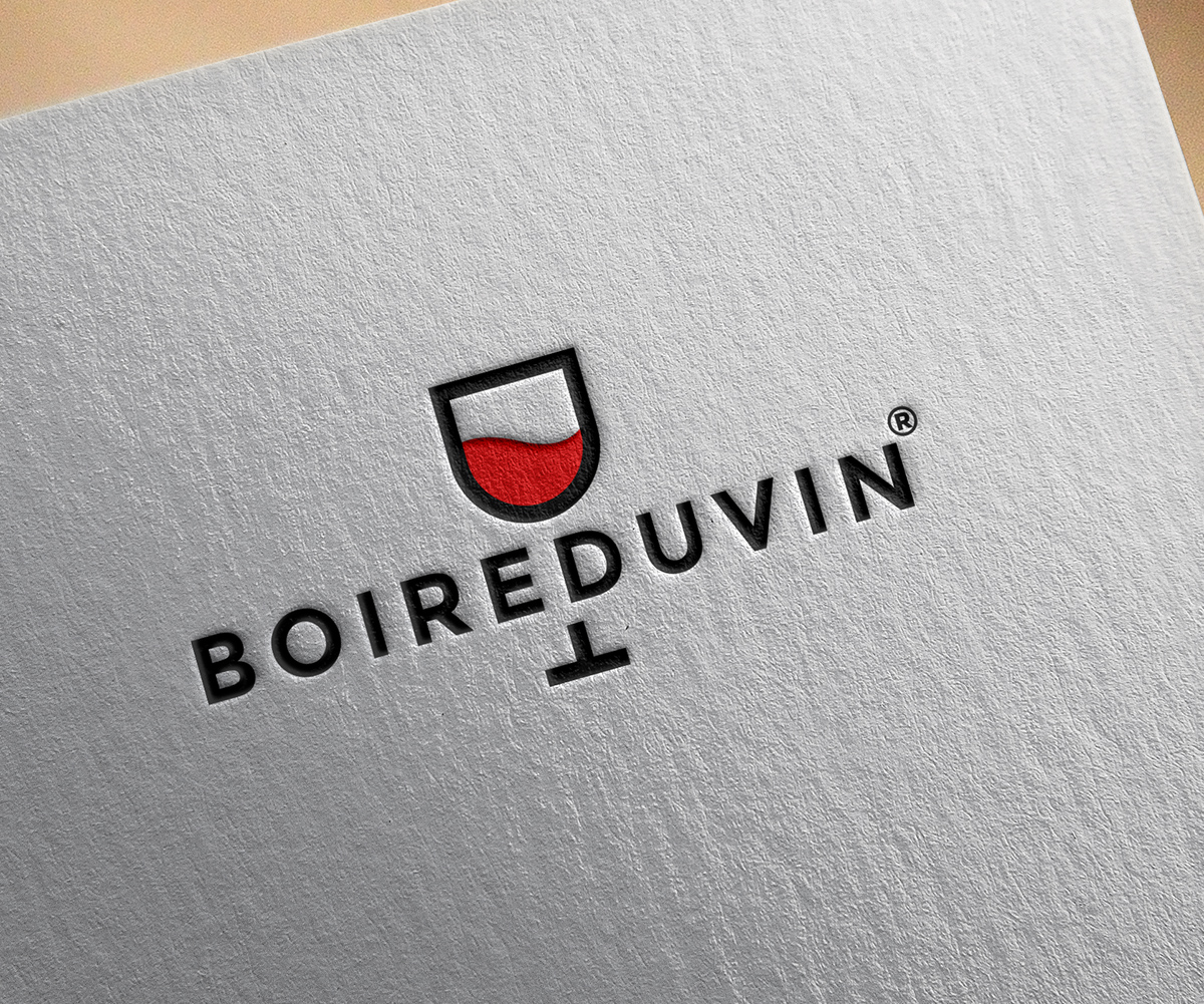 Logo Design by JoaoPaulo_2 for Mernco | Design #13798590