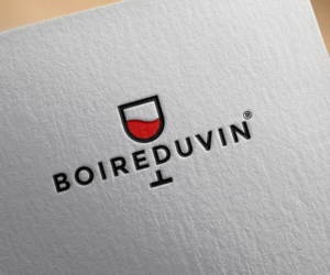 Diseño de Logo por JoaoPaulo_2 para Mernco | Diseño: #13798590