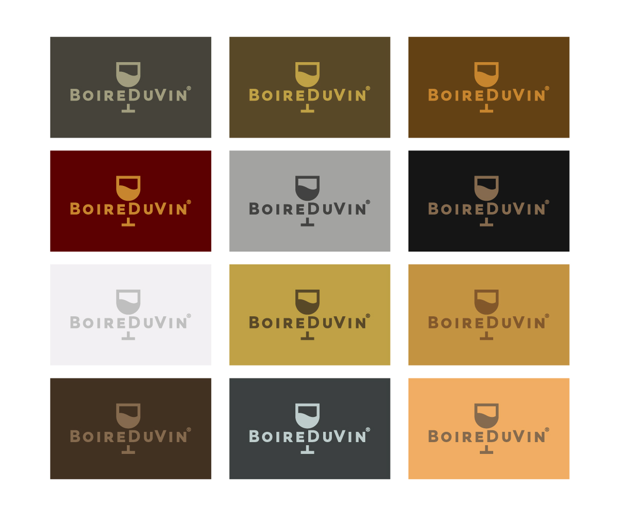 Logo Design by JoaoPaulo_2 for Mernco | Design #13812310