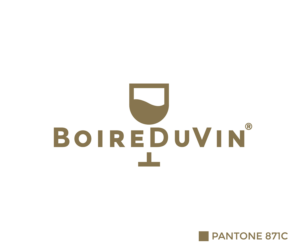 Logo Design by JoaoPaulo_2 for Mernco | Design: #13812636