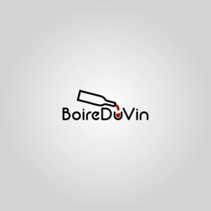 Logo Design by Mike78