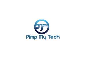 Logo Design by eddy for this project | Design #547442