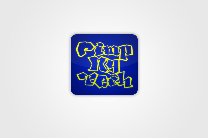 Logo Design by HrvojeMijatovic for this project | Design #545431