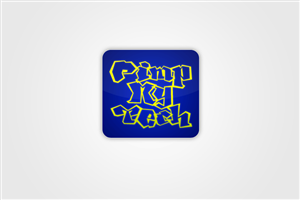 Logo Design by HrvojeMijatovic