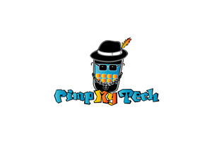 Logo Design by DUAL DESIGNER for this project | Design: #546004